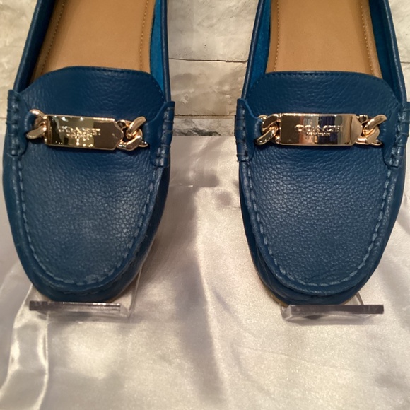 Coach Women Marley - Picture 2 of 11